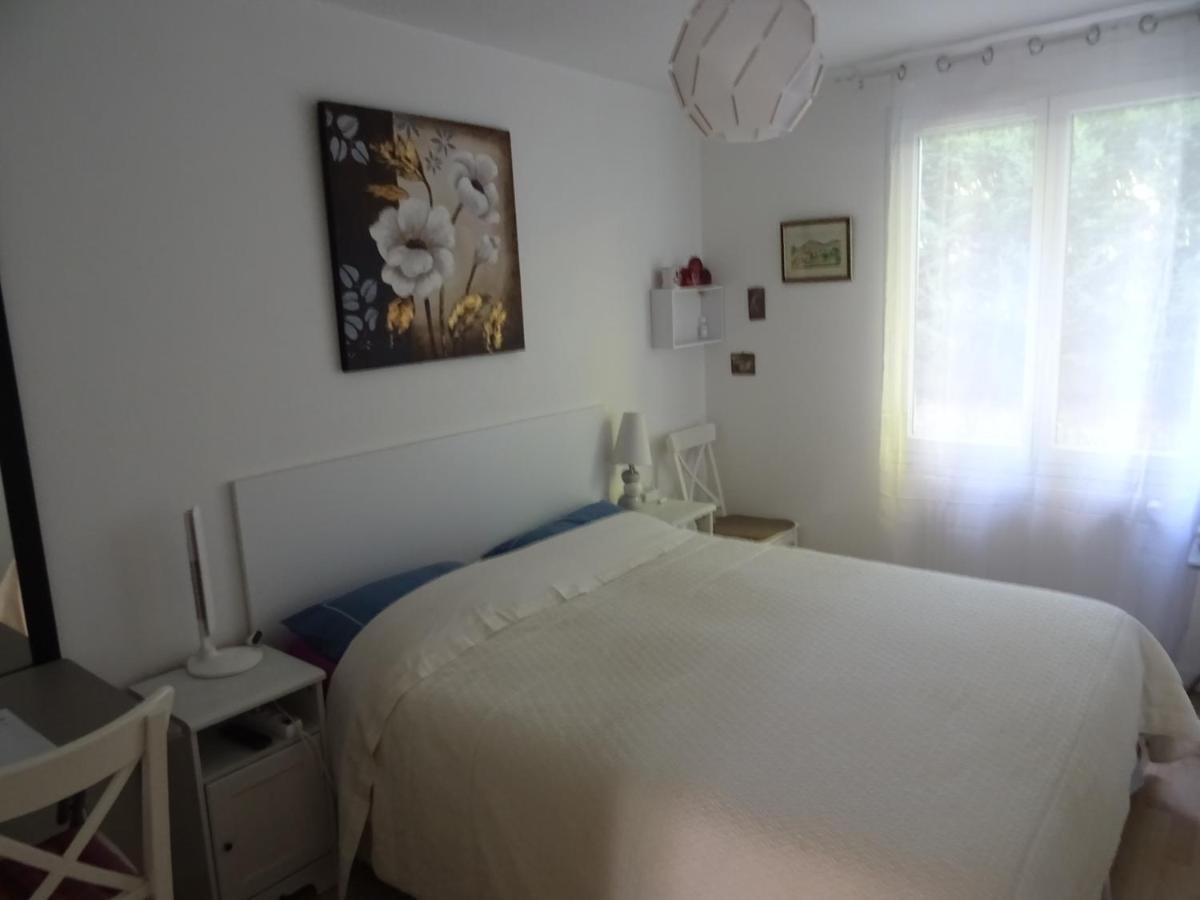 Hameau Apartment Mutzig Luaran gambar